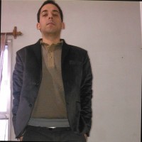 Rodrigo SILVA Y FERRER PELUSO