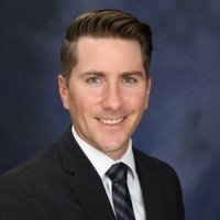 Robert J. Megraw