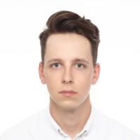 Grzmisław Krassowski