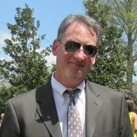 Craig Wright