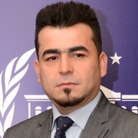 Sayed Rohullah Mosawi