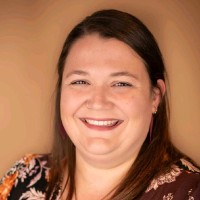 Annemarie Stollmer