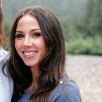 Kelly Mason