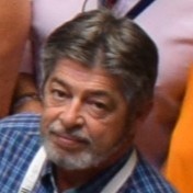 Esteban Tomás Navarro Mulas