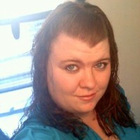 Amanda Willcut