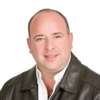 Sergio Urteaga