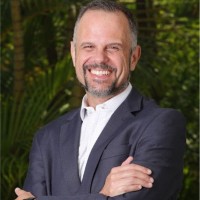 Glauber Silva