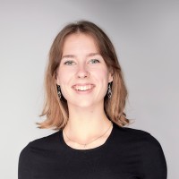 Miriam Herrenkind