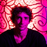 Emanuele Tebaldi