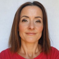 Monika Kramarz-Pietranik