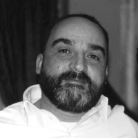 Marco Polo