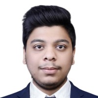 Sarthak Inamdar