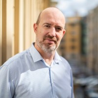 Yaacov Ozer