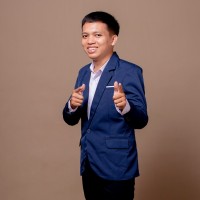 Mochamad Winarno Arifuddin