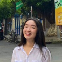 Hiếu Ngân Lê