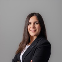 Serena Donato