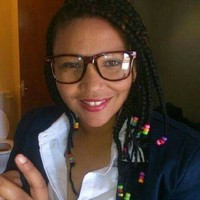 Van Wyk Raylene