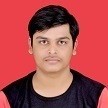 Shubham Kakani