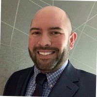 Bradford C. Gauthier II