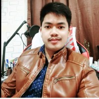 Mark Anthony Belleza