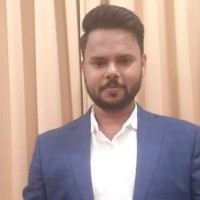 Shashwat Bhushan