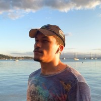 João Paulo Santos