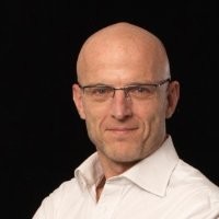 Chris Wieszczycki