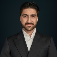Navid Karimi