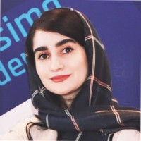 Mahdiye Rad