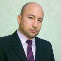 Danilo Nicoletti