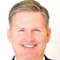 Joshua E.
