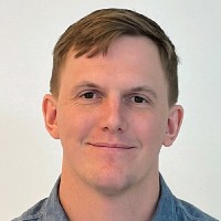 Simon Rohlén