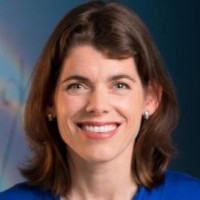 Marieke de Wit - van Kaam