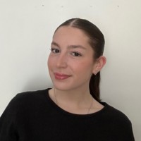 Leelou Bertuzzi