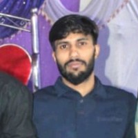 Shivkumar Yadav