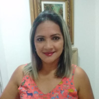simone rodrigues de sousa do monte