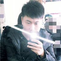 张运奇