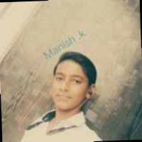Manish Khator