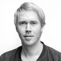 Oscar Plasidius