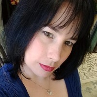 Monica Nagy