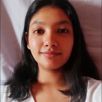 Vasu Bora