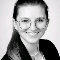 Julia Eberlein