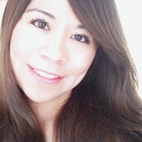 Elvia Hernández N.