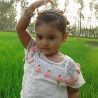 Mizamur Rahman