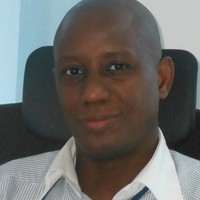 Gueye Diery
