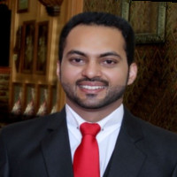 Jamil Awan