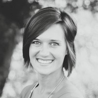 Caitlin Boersma