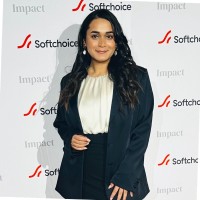 Vijaylaxmi Samtani