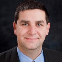 Paul G. Cavanaugh, P.E.