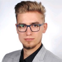Krystian Kościelski